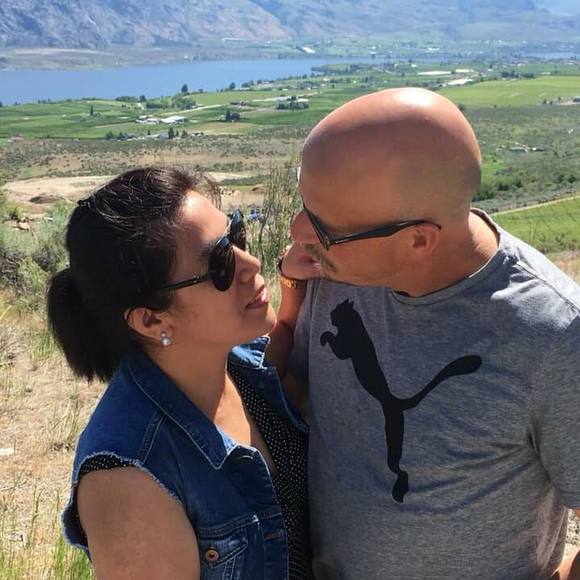 Meet your Posher, Rm rudy - Picture 1 of 1